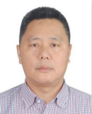 Honggui Li
